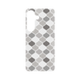 プレミアムパネル［ Moroccan1 color - Gray ］