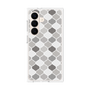 プレミアムパネル［ Moroccan1 color - Gray ］