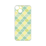 プレミアムパネル［ Moroccan1 color - Green ］