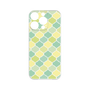 プレミアムパネル［ Moroccan1 color - Green ］