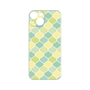 プレミアムパネル［ Moroccan1 color - Green ］