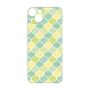 プレミアムパネル［ Moroccan1 color - Green ］