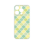 プレミアムパネル［ Moroccan1 color - Green ］