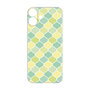 プレミアムパネル［ Moroccan1 color - Green ］