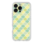 プレミアムパネル［ Moroccan1 color - Green ］