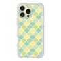 プレミアムパネル［ Moroccan1 color - Green ］
