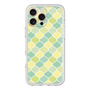 プレミアムパネル［ Moroccan1 color - Green ］