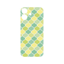 プレミアムパネル［ Moroccan1 color - Green ］