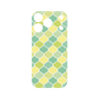 プレミアムパネル［ Moroccan1 color - Green ］