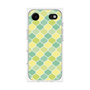 プレミアムパネル［ Moroccan1 color - Green ］