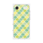 プレミアムパネル［ Moroccan1 color - Green ］
