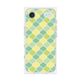 プレミアムパネル［ Moroccan1 color - Green ］