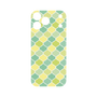 プレミアムパネル［ Moroccan1 color - Green ］