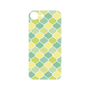 プレミアムパネル［ Moroccan1 color - Green ］