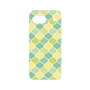 プレミアムパネル［ Moroccan1 color - Green ］