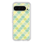 プレミアムパネル［ Moroccan1 color - Green ］