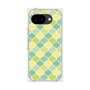 プレミアムパネル［ Moroccan1 color - Green ］