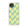プレミアムパネル［ Moroccan1 color - Green ］
