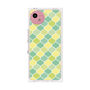 プレミアムパネル［ Moroccan1 color - Green ］