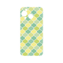 プレミアムパネル［ Moroccan1 color - Green ］
