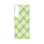プレミアムパネル［ Moroccan1 color - Green ］