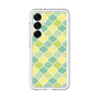 プレミアムパネル［ Moroccan1 color - Green ］