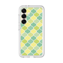 プレミアムパネル［ Moroccan1 color - Green ］