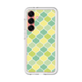 プレミアムパネル［ Moroccan1 color - Green ］