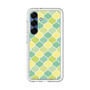 プレミアムパネル［ Moroccan1 color - Green ］