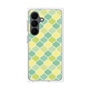 プレミアムパネル［ Moroccan1 color - Green ］