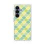 プレミアムパネル［ Moroccan1 color - Green ］