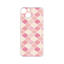 プレミアムパネル［ Moroccan1 color - Pink ］