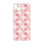 プレミアムパネル［ Moroccan1 color - Pink ］