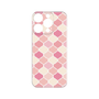 プレミアムパネル［ Moroccan1 color - Pink ］
