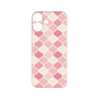 プレミアムパネル［ Moroccan1 color - Pink ］