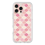 プレミアムパネル［ Moroccan1 color - Pink ］