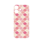 プレミアムパネル［ Moroccan1 color - Pink ］