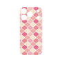 プレミアムパネル［ Moroccan1 color - Pink ］