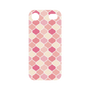 プレミアムパネル［ Moroccan1 color - Pink ］