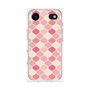 プレミアムパネル［ Moroccan1 color - Pink ］