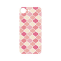 プレミアムパネル［ Moroccan1 color - Pink ］