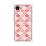 プレミアムパネル［ Moroccan1 color - Pink ］