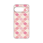 プレミアムパネル［ Moroccan1 color - Pink ］