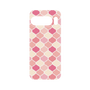 プレミアムパネル［ Moroccan1 color - Pink ］