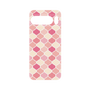 プレミアムパネル［ Moroccan1 color - Pink ］