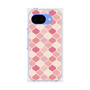 プレミアムパネル［ Moroccan1 color - Pink ］