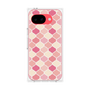 プレミアムパネル［ Moroccan1 color - Pink ］