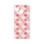 プレミアムパネル［ Moroccan1 color - Pink ］