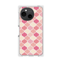 プレミアムパネル［ Moroccan1 color - Pink ］