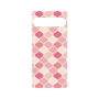 プレミアムパネル［ Moroccan1 color - Pink ］